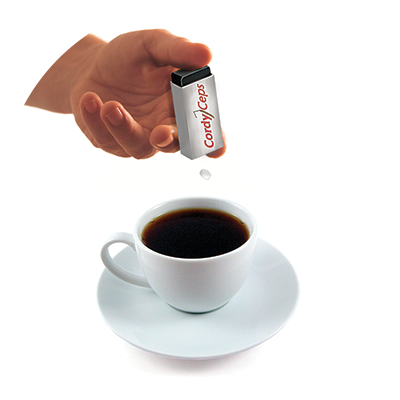CordyCeps Ultra